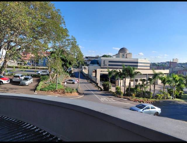 3 BEDROOM PROPERTY TO RENT IN OVERPORT